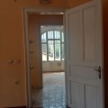 Продава КЪЩА, град Русе, Център • 220000 € • 59210242 — Holmes.bg