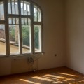 Продава КЪЩА, град Русе, Център • 220000 € • 59210242 — Holmes.bg