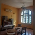 Продава КЪЩА, град Русе, Център • 220000 € • 59210242 — Holmes.bg