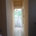 Продава КЪЩА, град Русе, Център • 220000 € • 59210242 — Holmes.bg