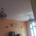 Продава КЪЩА, град Русе, Център • 220000 € • 59210242 — Holmes.bg