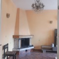 Продава КЪЩА, град Русе, Център • 220000 € • 59210242 — Holmes.bg