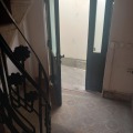 Продава КЪЩА, град Русе, Център • 220000 € • 59210242 — Holmes.bg