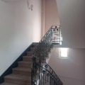 Продава КЪЩА, град Русе, Център • 220000 € • 59210242 — Holmes.bg