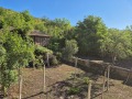 Продава КЪЩА, област Велико Търново, с. Бяла река • 29900 € • 42493784 — Holmes.bg