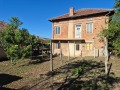 Продава КЪЩА, област Велико Търново, с. Бяла река • 29900 € • 42493784 — Holmes.bg