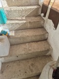 Продава КЪЩА, област Велико Търново, с. Бяла река • 29900 € • 42493784 — Holmes.bg