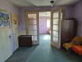 Продава КЪЩА, област Велико Търново, с. Бяла река • 29900 € • 42493784 — Holmes.bg