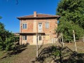 Продава КЪЩА, област Велико Търново, с. Бяла река • 29900 € • 42493784 — Holmes.bg