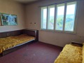 Продава КЪЩА, област Велико Търново, с. Бяла река • 29900 € • 42493784 — Holmes.bg