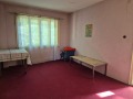 Продава КЪЩА, област Велико Търново, с. Бяла река • 29900 € • 42493784 — Holmes.bg