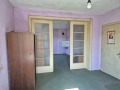 Продава КЪЩА, област Велико Търново, с. Бяла река • 29900 € • 42493784 — Holmes.bg