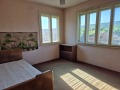 Продава КЪЩА, област Велико Търново, с. Бяла река • 29900 € • 42493784 — Holmes.bg
