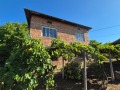 Продава КЪЩА, област Велико Търново, с. Бяла река • 29900 € • 42493784 — Holmes.bg