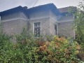 Продава КЪЩА, област Пловдив, с. Бойково • 55000 € / 107570.65 лв. • 33387462 2