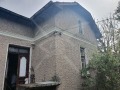 Продава КЪЩА, област Пловдив, с. Бойково • 55000 € / 107570.65 лв. • 33387462 1