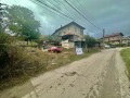 Продава КЪЩА, гр. Сливница, област София област, снимка 8