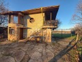 Продава КЪЩА, област Пловдив, с. Татарево • 38990 € / 76257.81 лв. • 84177158 7