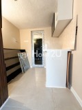Продава КЪЩА, област Пловдив, с. Татарево • 38990 € / 76257.81 лв. • 84177158 4