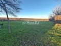 Продава КЪЩА, област Пловдив, с. Татарево • 38990 € / 76257.81 лв. • 84177158 8