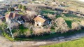 Продава КЪЩА, област Пловдив, с. Татарево • 38990 € / 76257.81 лв. • 84177158 1