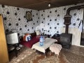 Продава КЪЩА, с. Яворово, област Стара Загора, снимка 1