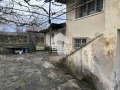 Продава КЪЩА, с. Яворово, област Стара Загора, снимка 5