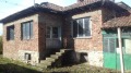 Продава  Къща област Пловдив , с. Паничери , 105 кв.м | 68182657 - изображение [3]