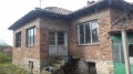 Продава  Къща област Пловдив , с. Паничери , 105 кв.м | 68182657 - изображение [2]