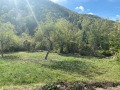 Продава  Къща област Велико Търново , с. Шодековци , 116 кв.м | 21770582 - изображение [3]