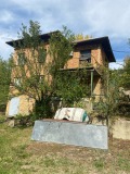 Продава  Къща област Велико Търново , с. Шодековци , 116 кв.м | 21770582 - изображение [2]