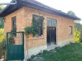 Продава  Къща област Велико Търново , с. Шодековци , 116 кв.м | 21770582 - изображение [10]