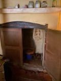 Продава  Къща област Велико Търново , с. Шодековци , 116 кв.м | 21770582 - изображение [13]