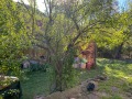 Продава  Къща област Велико Търново , с. Шодековци , 116 кв.м | 21770582 - изображение [9]