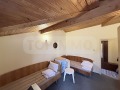 Продава  Вила област Добрич , гр. Балчик , 254 кв.м | 77237966 - изображение [9]