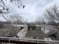 Продава  Вила област Добрич , гр. Балчик , 254 кв.м | 77237966 - изображение [7]