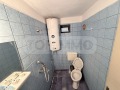 Продава  Вила област Добрич , гр. Балчик , 254 кв.м | 77237966 - изображение [3]