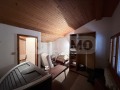 Продава  Вила област Добрич , гр. Балчик , 254 кв.м | 77237966 - изображение [13]