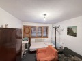 Продава  Вила област Добрич , гр. Балчик , 254 кв.м | 77237966 - изображение [2]