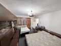 Продава  Вила област Добрич , гр. Балчик , 254 кв.м | 77237966 - изображение [4]