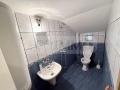 Продава  Вила област Добрич , гр. Балчик , 254 кв.м | 77237966 - изображение [11]
