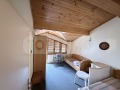 Продава  Вила област Добрич , гр. Балчик , 254 кв.м | 77237966 - изображение [8]