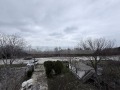 Продава  Вила област Добрич , гр. Балчик , 254 кв.м | 77237966 - изображение [15]