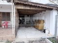 Продава  Вила област Добрич , гр. Балчик , 254 кв.м | 77237966 - изображение [16]