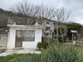 Продава  Вила област Добрич , гр. Балчик , 254 кв.м | 77237966 - изображение [17]
