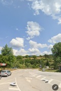 Продава ПАРЦЕЛ, област Смолян, с. Павелско • 55000 € • 42200297 — Holmes.bg