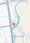 Продава ПАРЦЕЛ, област Смолян, с. Павелско • 55000 € • 42200297 — Holmes.bg