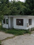 Продава ПАРЦЕЛ, област Смолян, с. Павелско • 55000 € • 42200297 — Holmes.bg