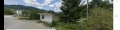 Продава ПАРЦЕЛ, област Смолян, с. Павелско • 55000 € • 42200297 — Holmes.bg