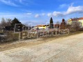 Продава ПАРЦЕЛ, област Бургас, гр. Несебър • по договаряне • 62930310 7